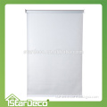 polyester blackout fabric for curtain blind, cheap roller blind for sale